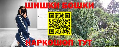стаф Малоярославец